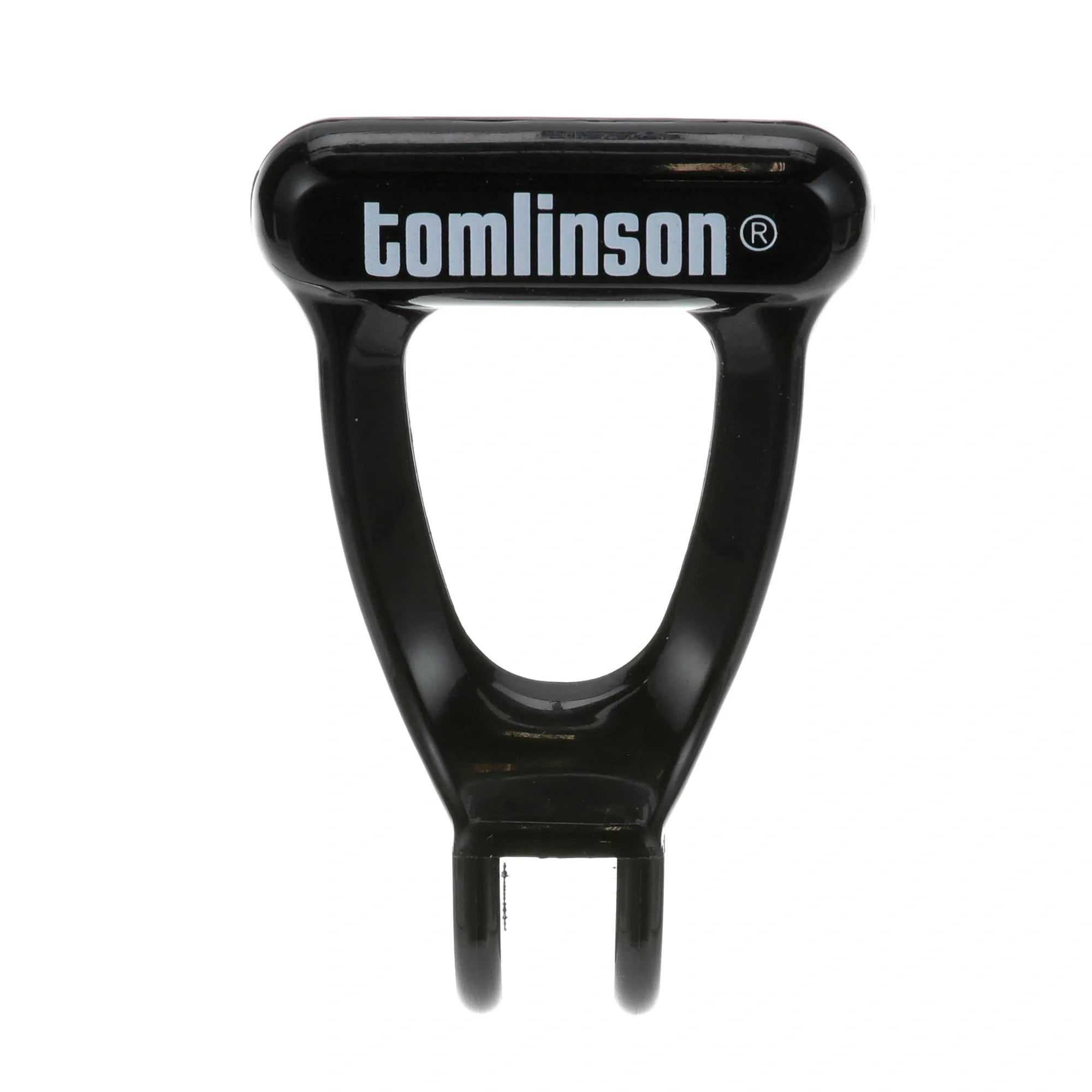 XP13SLBE Seco - Durable Black Handle for Faucets alternate view 1 XP13SLBE Seco - Durable Black Handle for Faucets alternate view 1